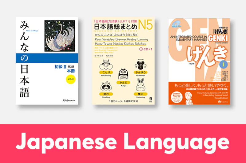 Elevate Your Japanese Lifestyle Journey