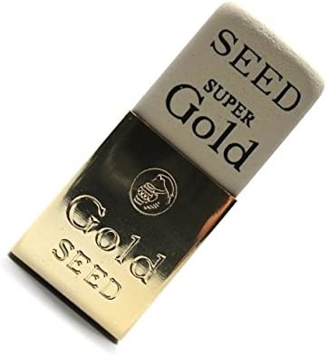 Seed Eraser - Super Gold - Image 6