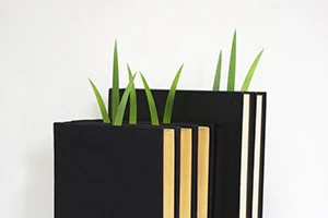 Green Marker - Image 3