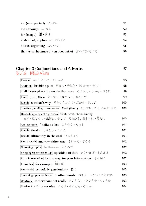 Practical Japanese 3: JLPT N3 & N4 Grammar and Useful Expressions - Image 6