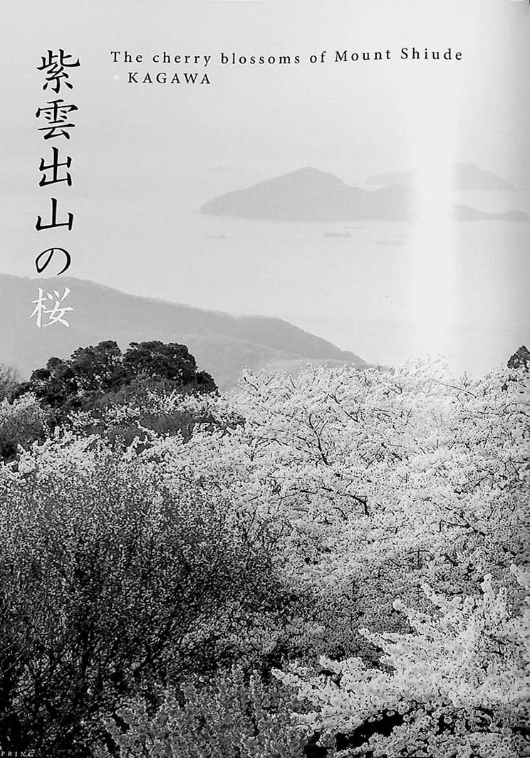 Seasonal Japan – The Exquisite Scenery of Japan’s Four Seasons - Image 14