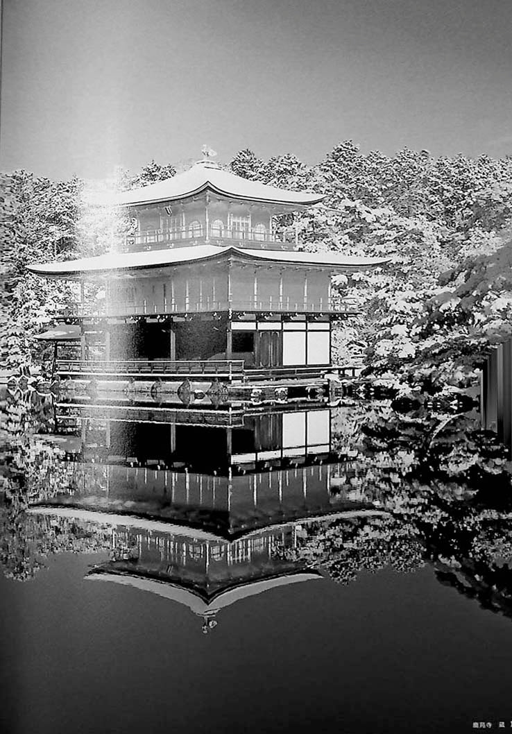 Seasonal Japan – The Exquisite Scenery of Japan’s Four Seasons - Image 8