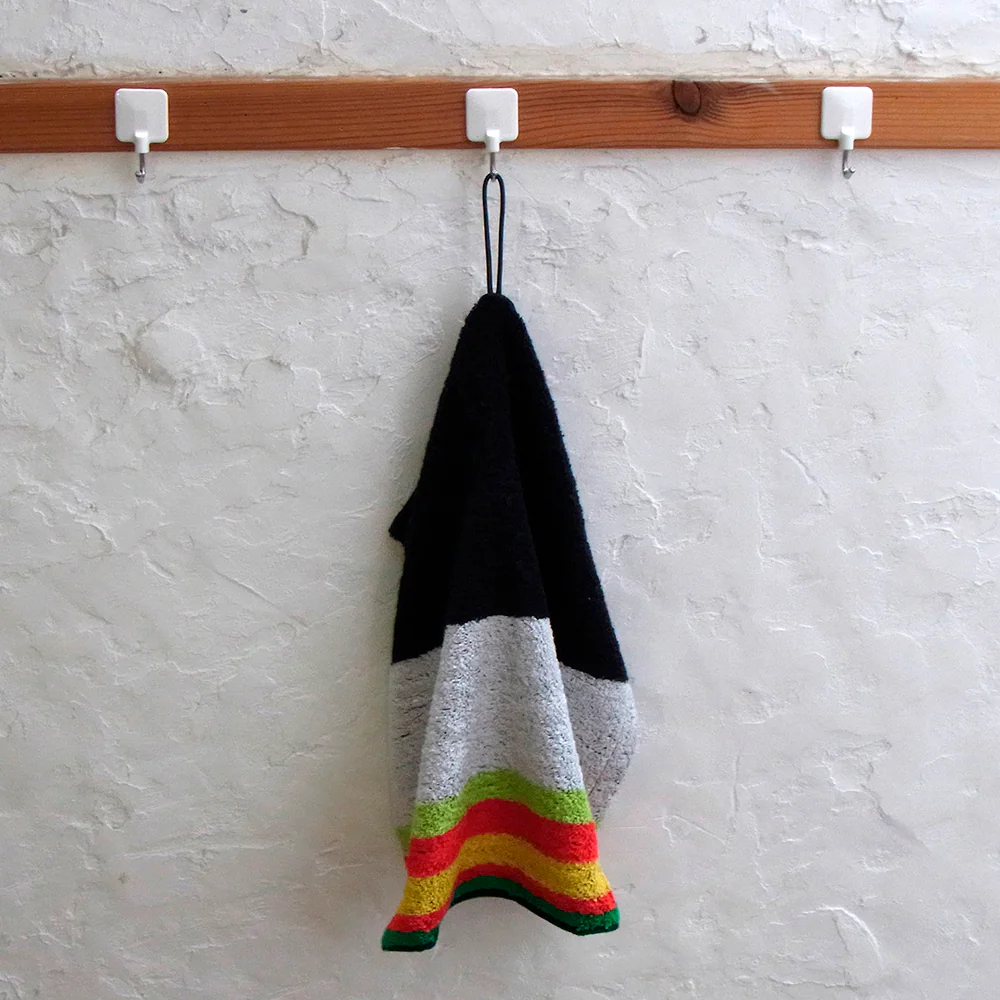 Sushi Roll Towel - Image 5